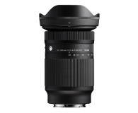 Sigma C 20-200mm f/3.5-6.3 DG Sony E - 1488496 - zdjęcie 3